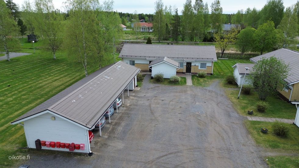 kohde