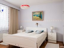 Pellimaantien puoleinen asunto