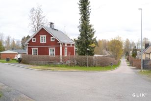 Kohdekuva