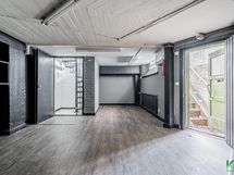 Alakerta