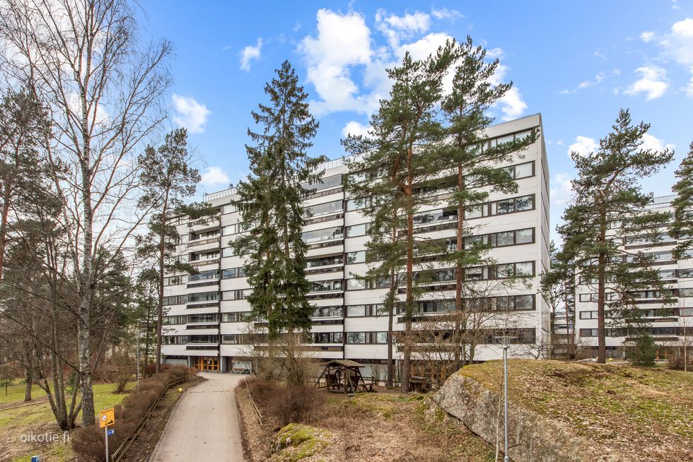 Kohdekuva