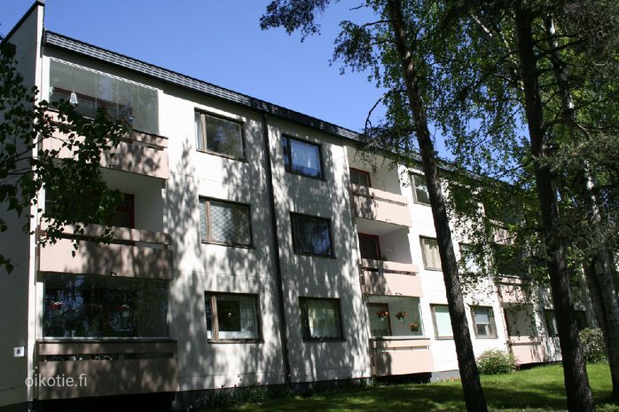 Talokuva