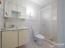 vessa/psh(yläk)