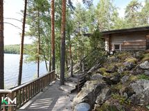 Savusauna