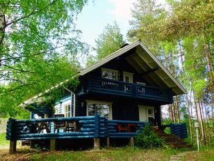 Kohdekuva