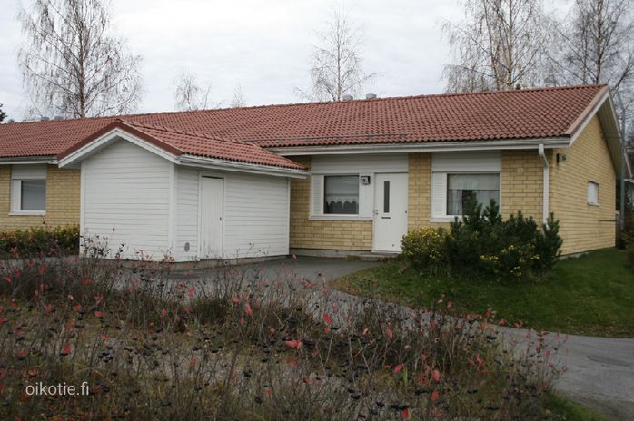 Talokuva