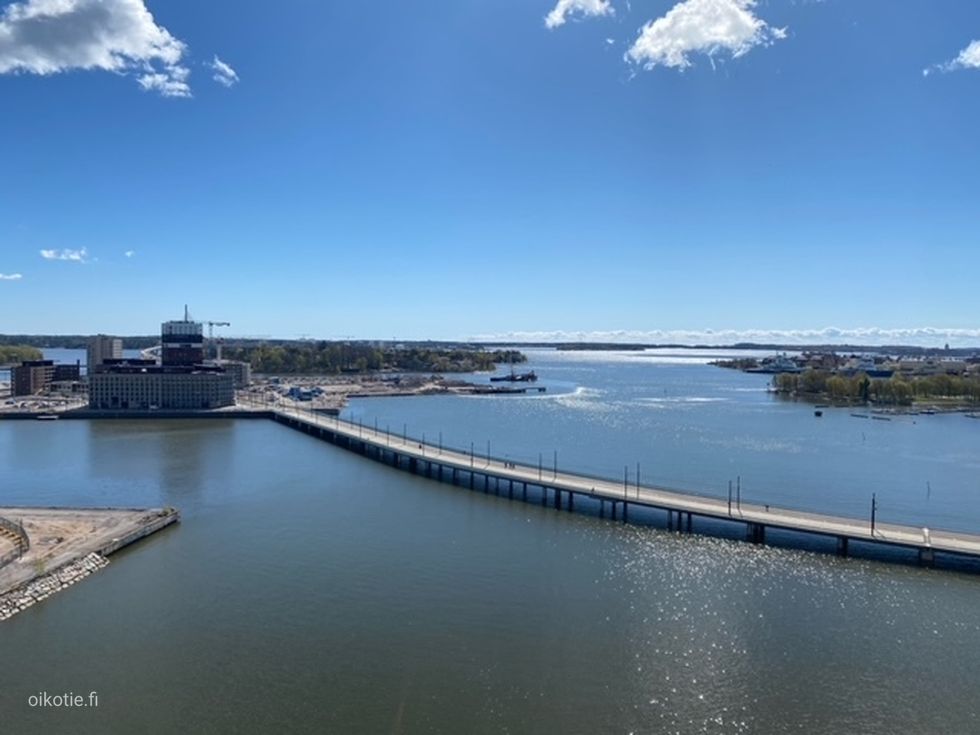 Kohdekuva