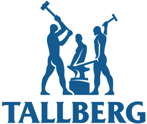 Julius Tallberg-Kiinteistöt Oyj