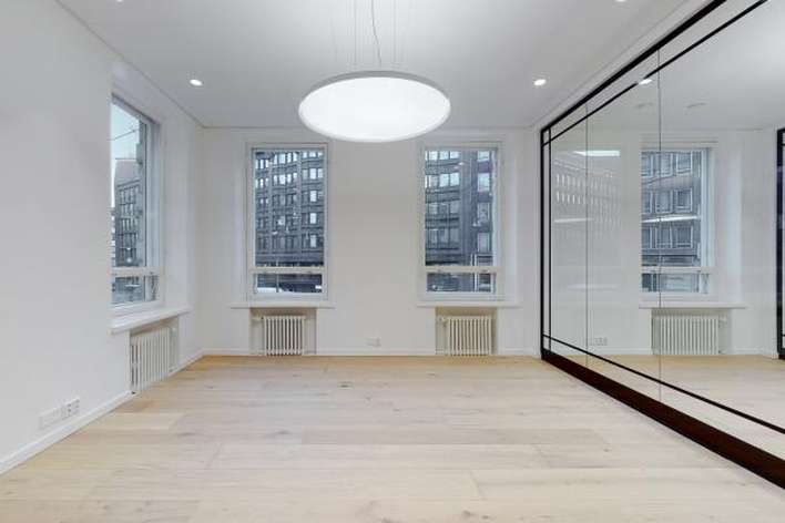 Liiketila, 237 m², Keskusta - View 3