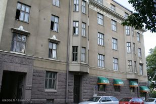 Kohdekuva