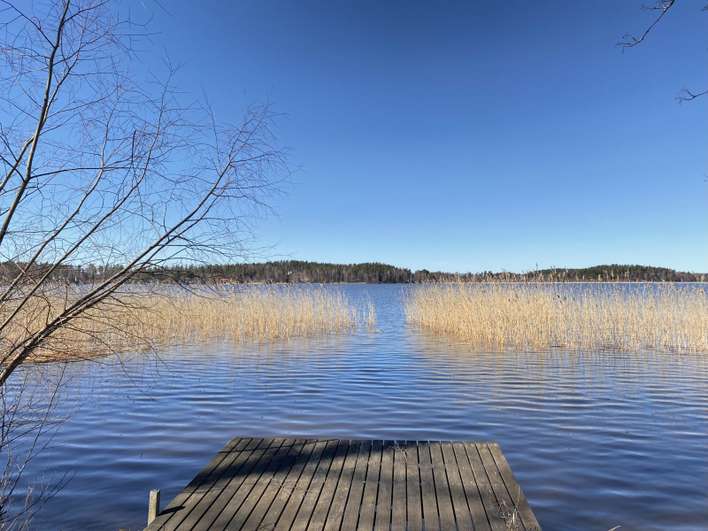 Kohdekuva