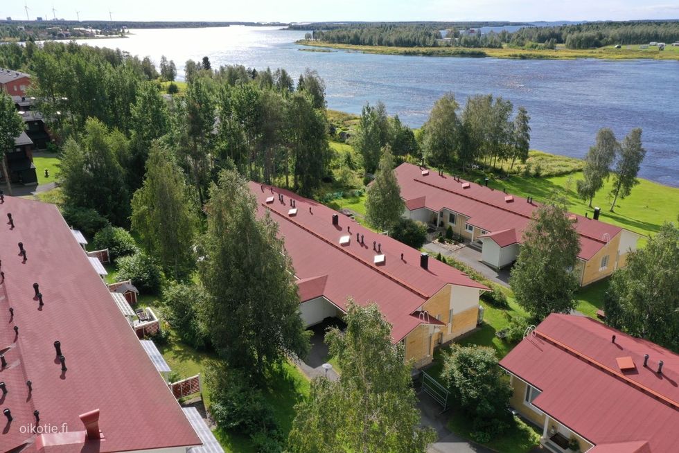 Kohdekuva
