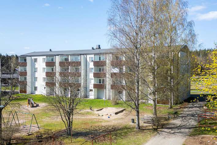 Kohdekuva