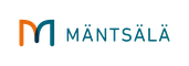 Yrityslogo