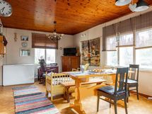 Tupakeittiö