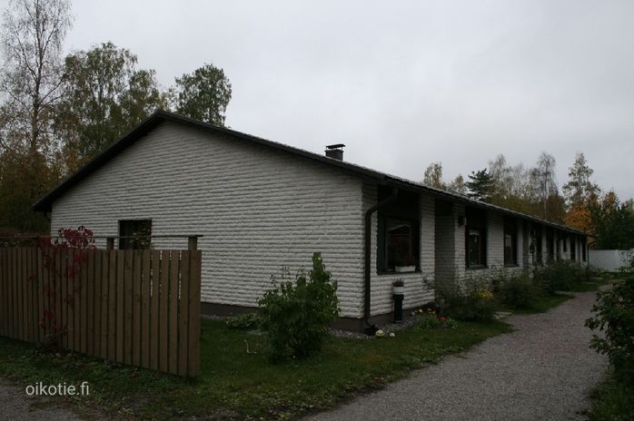 Talokuva