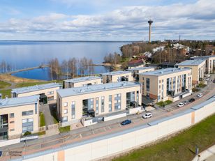 Kohdekuva