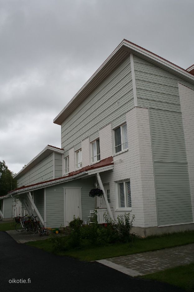 Talokuva