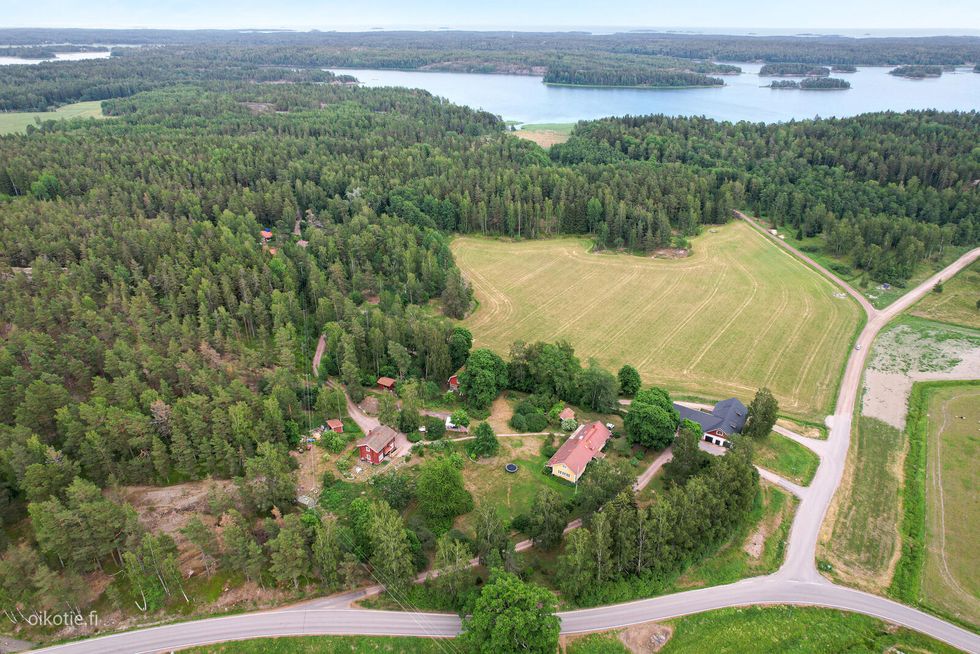 Kohdekuva