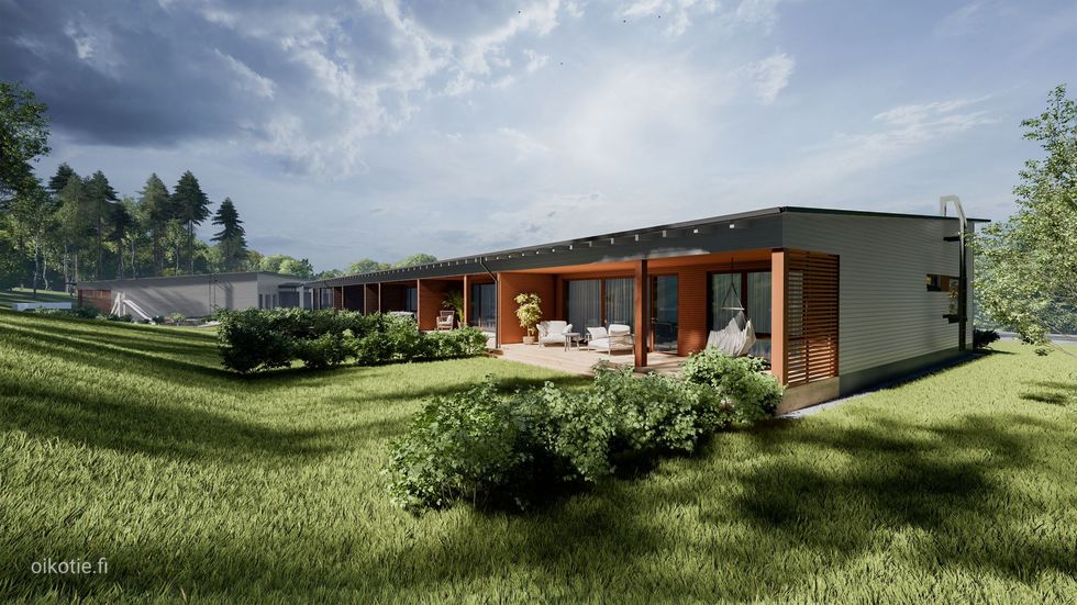 Kohdekuva