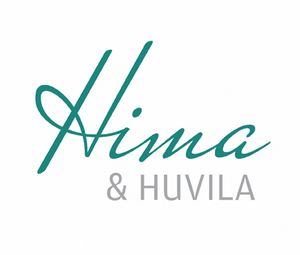 Hima&Huvila Oy