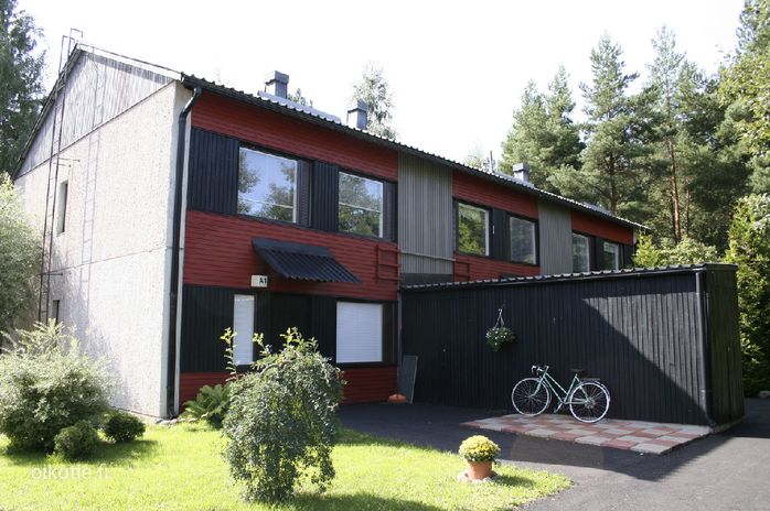 Talokuva