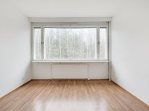 Neitsytsaarentie 8 D