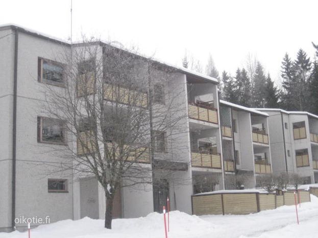 Talokuva