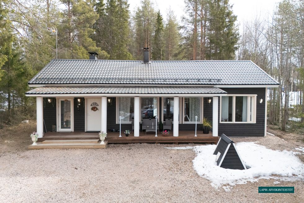 Kohdekuva