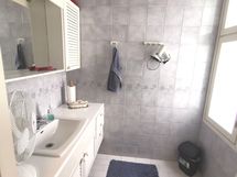 wc tilat