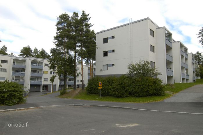 Talokuva