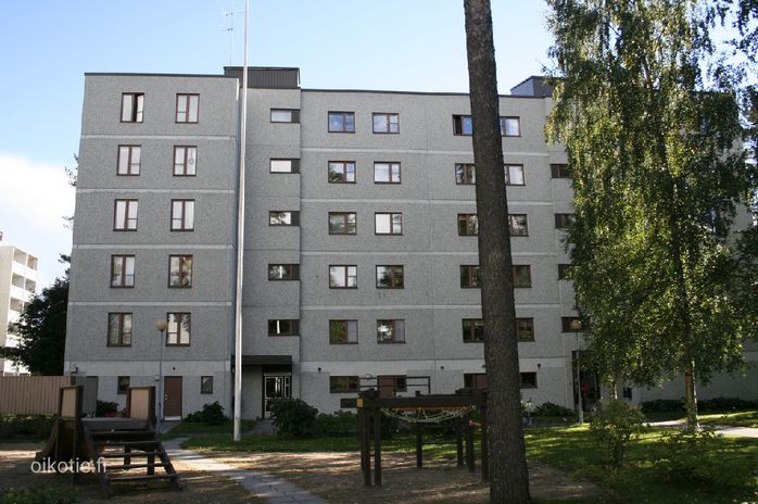 Talokuva