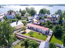 Ilmakuva