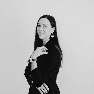 Ilona Lähde