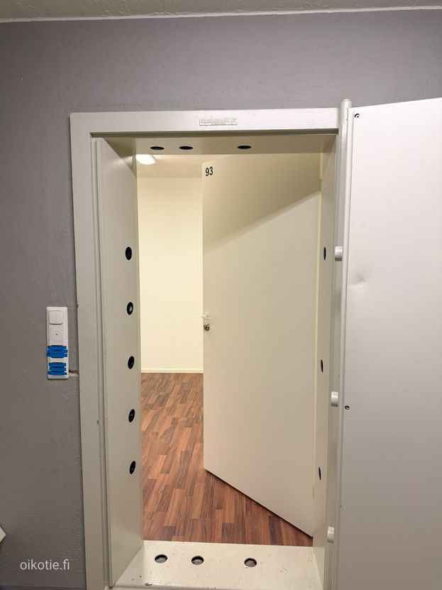 Business premises image