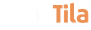 Yrityslogo