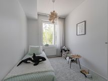 (Kuva stailatusta 70m2 kolmiosta A2)