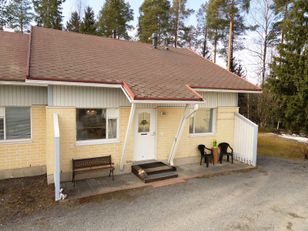 Kohdekuva