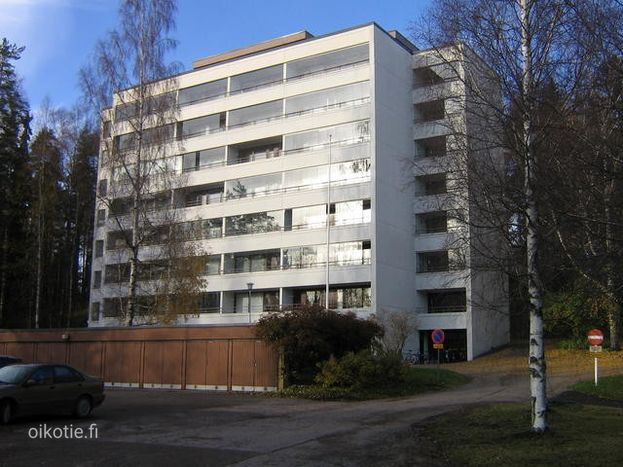 Talokuva