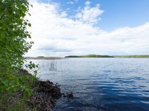 Saimaanranta
