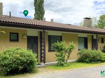 Tervetuloa esittelyyn!