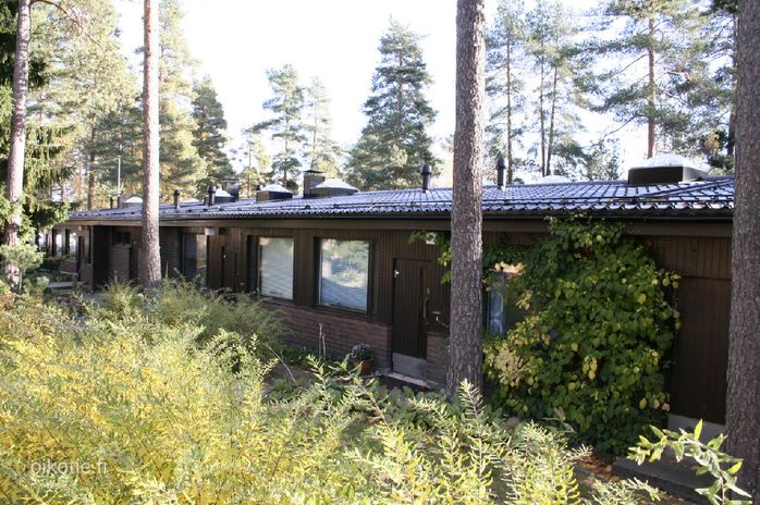 Talokuva