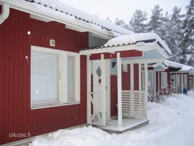 Talokuva