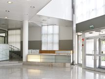 Sointu, 326 m², 4. krs