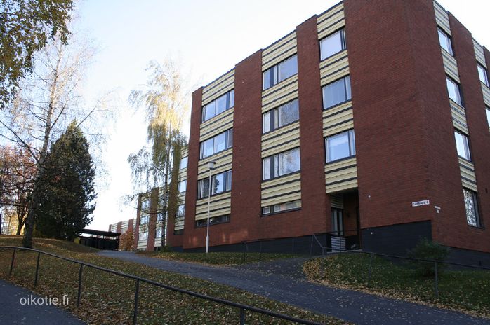 Talokuva