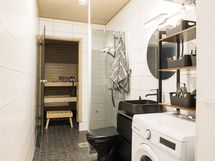 Kph/s/wc