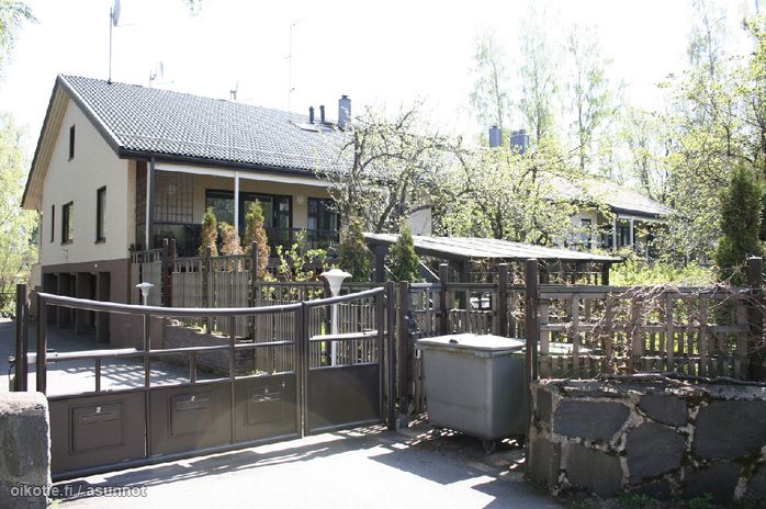 Talokuva