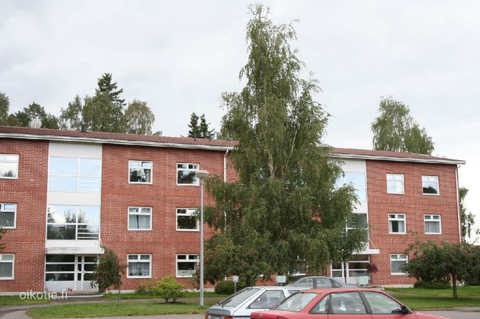 Talokuva