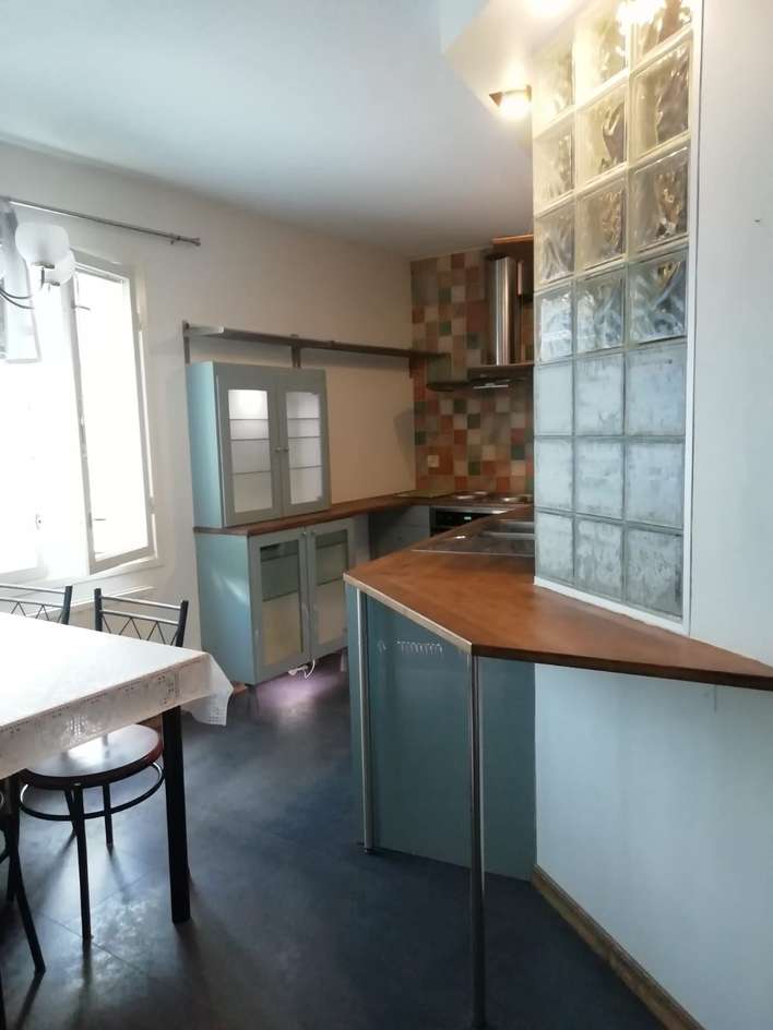 Kerrostalo, 3h + k, 75 m², Mustamännistö, Hyvinkää