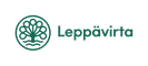 Yrityslogo